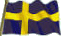 link svenska